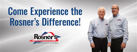 Rosners inc - Rosner's inc. Oct 2012 - Present 11 years 2 months. 1480 south miltary tr, West Palm Bch , 33415. I sell product and customer service, I started with Rosner's in 1983 to 1992. 
